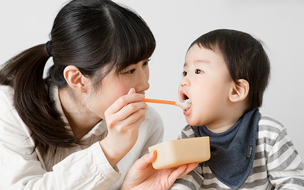 99％以上のママが抱える罪悪感。「正しい育児」に囚われたママの打開策とは