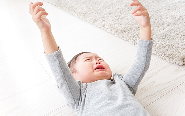 99％以上のママが抱える罪悪感。「正しい育児」に囚われたママの打開策とは