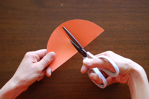 節分の鬼役はこの子にお任せ！　愛嬌たっぷり「鬼ふうせん」の作り方