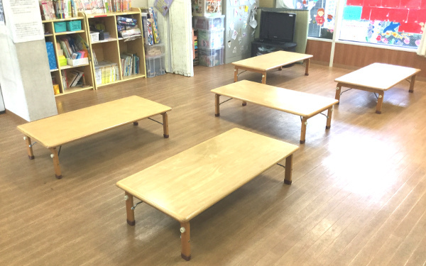 「学童」ってどんなとこ？　新1年生ママすべての「？」に答えます！