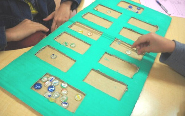 「学童」ってどんなとこ？　新1年生ママすべての「？」に答えます！