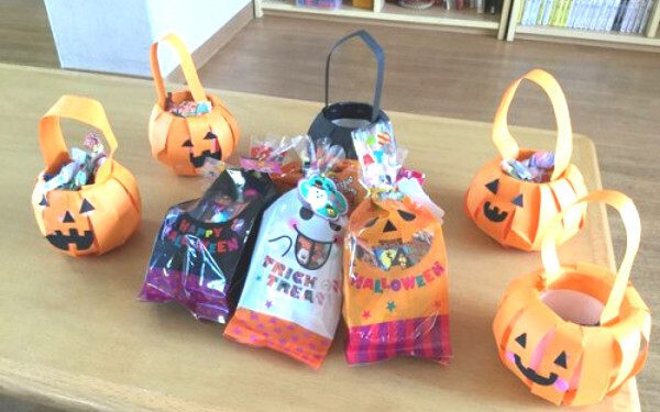 「学童」ってどんなとこ？　新1年生ママすべての「？」に答えます！