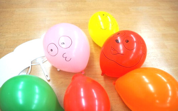 「学童」ってどんなとこ？　新1年生ママすべての「？」に答えます！