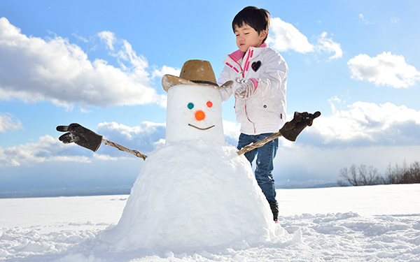 金銭面だけじゃない！　地方移住するかどうかの基準とは