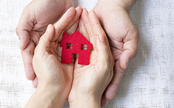 金銭面だけじゃない！　地方移住するかどうかの基準とは