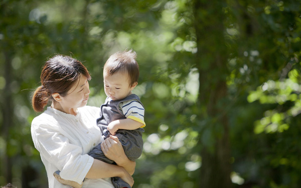 金銭面だけじゃない！　地方移住するかどうかの基準とは