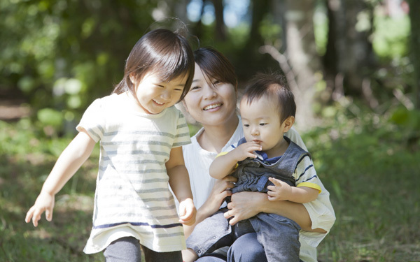 金銭面だけじゃない！　地方移住するかどうかの基準とは
