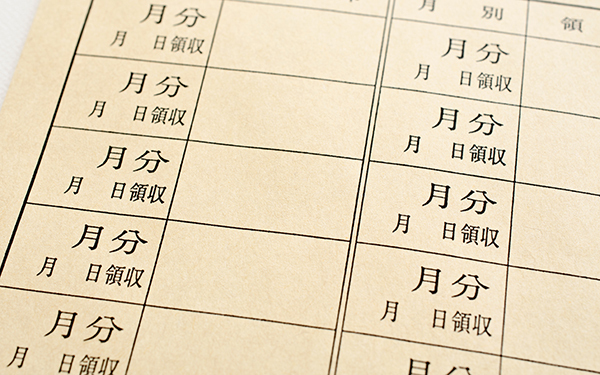 幼稚園児の習い事にかける必要費用は？ ママ達の習い事事情