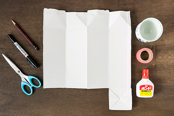 【新連載】意外とハードなスポーツ!?　メンコ遊び【昔ながらが”今”楽しい！レトロアートレシピ Vol.1】