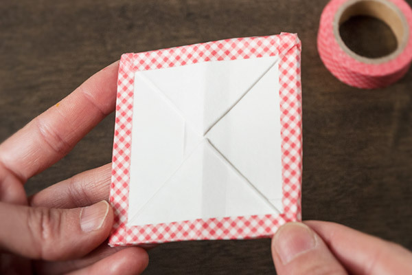 【新連載】意外とハードなスポーツ!?　メンコ遊び【昔ながらが”今”楽しい！レトロアートレシピ Vol.1】