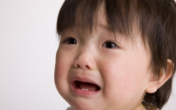 イヤイヤ泣きも大仏寝も「喉もと過ぎれば全部かわいい！」子どものこんな“一瞬”どう残す？