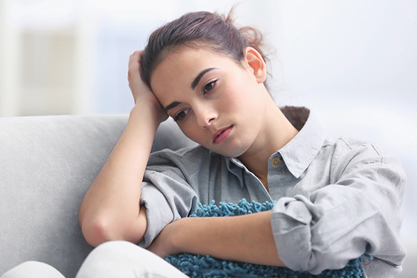 「言って後悔」「言わずに後悔」　どちらを選んでも後悔してしまいます【心屋仁之助 塾】