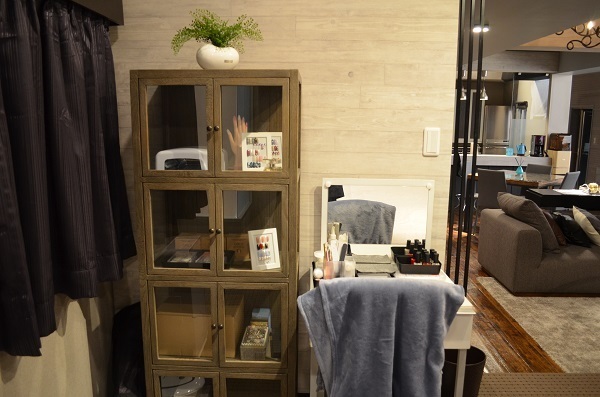 深キョンのドラマで登場したコーポラティブハウスの魅力