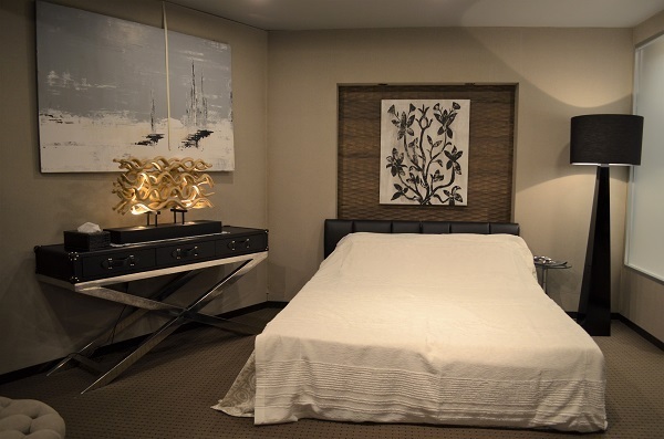 深キョンのドラマで登場したコーポラティブハウスの魅力