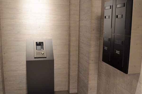 深キョンのドラマで登場したコーポラティブハウスの魅力