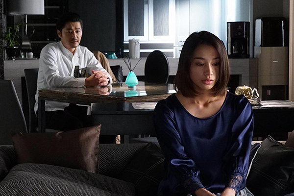 深キョンのドラマで登場したコーポラティブハウスの魅力