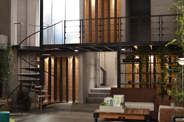 深キョンのドラマで登場したコーポラティブハウスの魅力