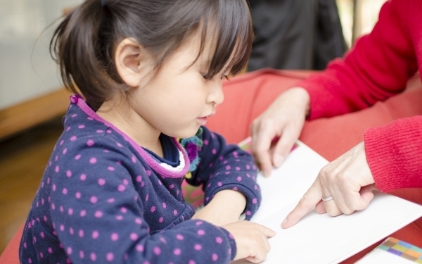 学歴社会だと思いますか？日本で学歴は大切？パパママアンケートより【パパママの本音調査】  Vol.221