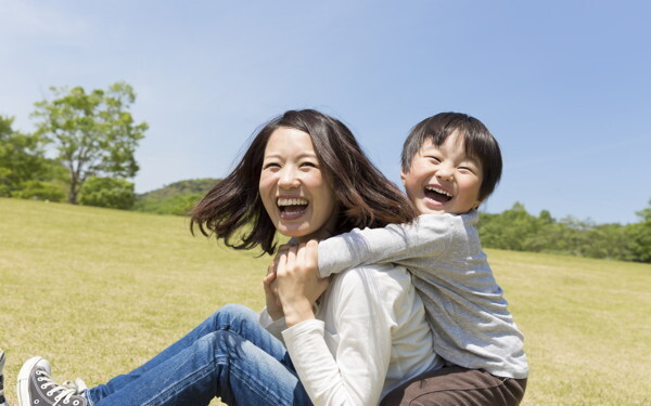 あたしおかあさんだから…歌詞にママがモヤモヤする理由