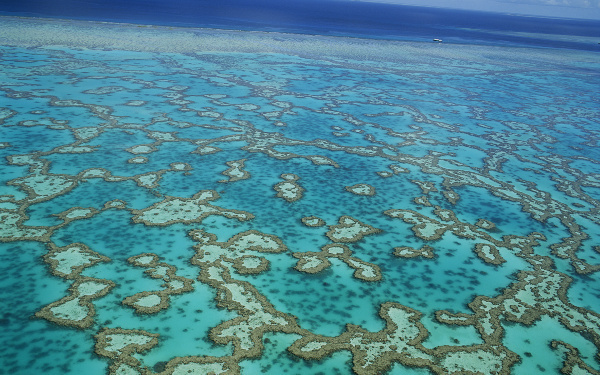 「地球の歩き方」ママ編集者がランキング！　2018オススメ海外、1位は意外だけど納得な旬の○○…【0〜3歳児編】