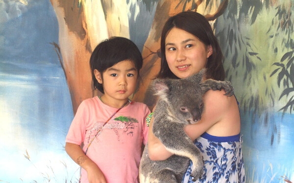 「地球の歩き方」ママ編集者がランキング！　2018オススメ海外、1位は意外だけど納得な旬の○○…【0〜3歳児編】