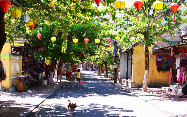 「地球の歩き方」ママ編集者がランキング！　2018オススメ海外、1位は意外だけど納得な旬の○○…【0〜3歳児編】