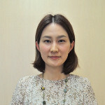 「地球の歩き方」ママ編集者がランキング！　2018オススメ海外、1位は意外だけど納得な旬の○○…【0〜3歳児編】