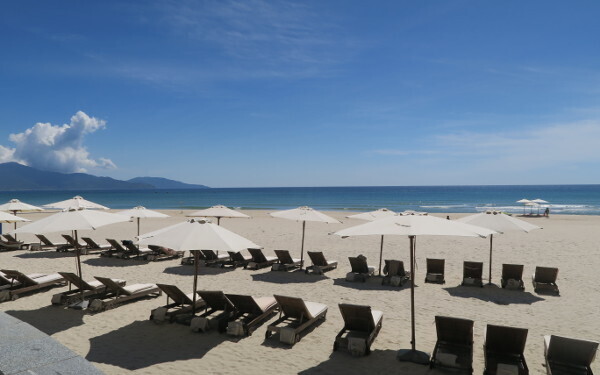 「地球の歩き方」ママ編集者がランキング！　2018オススメ海外、1位は意外だけど納得な旬の○○…【0〜3歳児編】