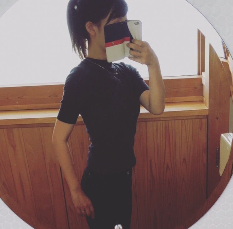 産後ダイエットのモチベーションを保つ方法は？【産後-15kg痩せた！ MONAのダイエット法 Vol.6】