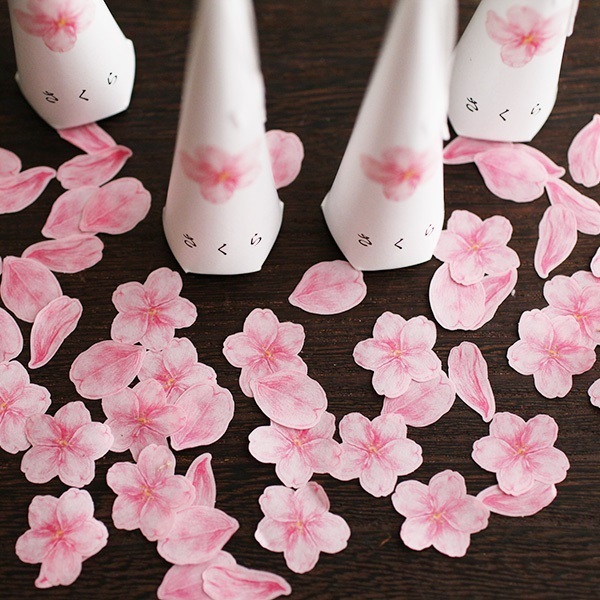 思い出に残る「キッズパーティ」を！　盛り上げアイテムとママたちの工夫【ママのお試しコレクション Vol.5】