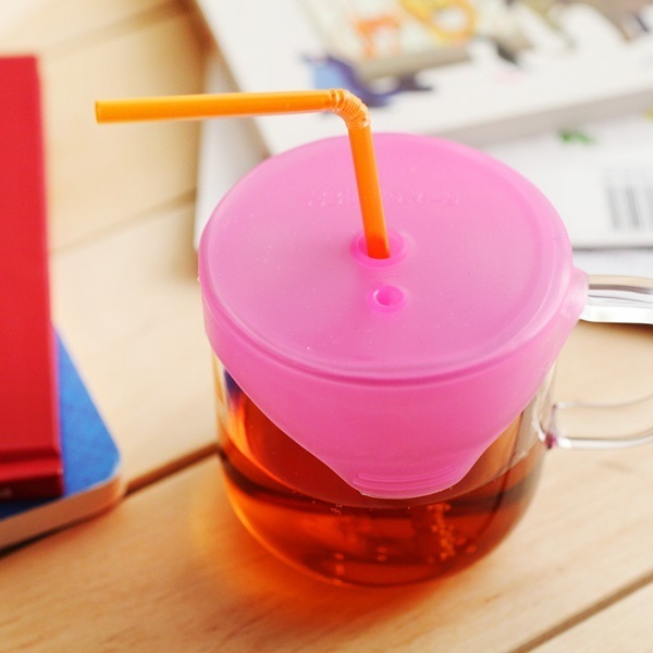 思い出に残る「キッズパーティ」を！　盛り上げアイテムとママたちの工夫【ママのお試しコレクション Vol.5】