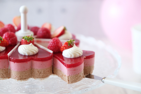 思い出に残る「キッズパーティ」を！　盛り上げアイテムとママたちの工夫【ママのお試しコレクション Vol.5】