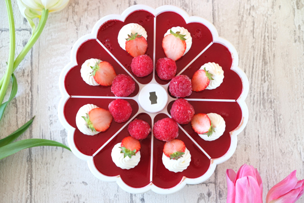 思い出に残る「キッズパーティ」を！　盛り上げアイテムとママたちの工夫【ママのお試しコレクション Vol.5】