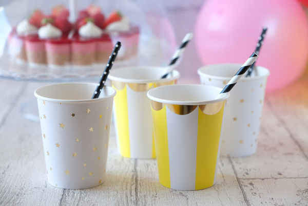 思い出に残る「キッズパーティ」を！　盛り上げアイテムとママたちの工夫【ママのお試しコレクション Vol.5】