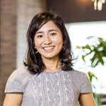 思い出に残る「キッズパーティ」を！　盛り上げアイテムとママたちの工夫【ママのお試しコレクション Vol.5】