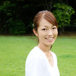 思い出に残る「キッズパーティ」を！　盛り上げアイテムとママたちの工夫【ママのお試しコレクション Vol.5】