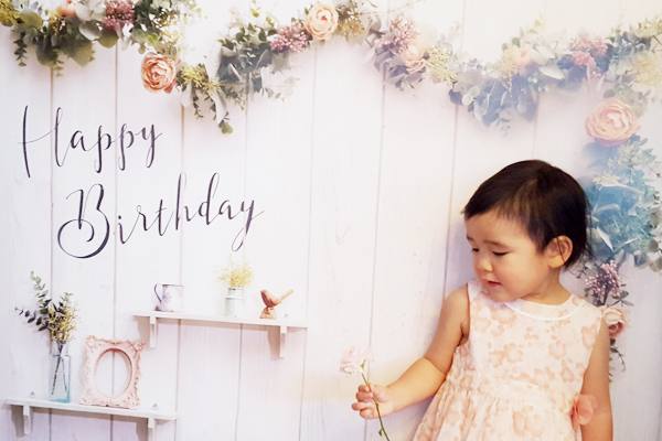 思い出に残る「キッズパーティ」を！　盛り上げアイテムとママたちの工夫【ママのお試しコレクション Vol.5】