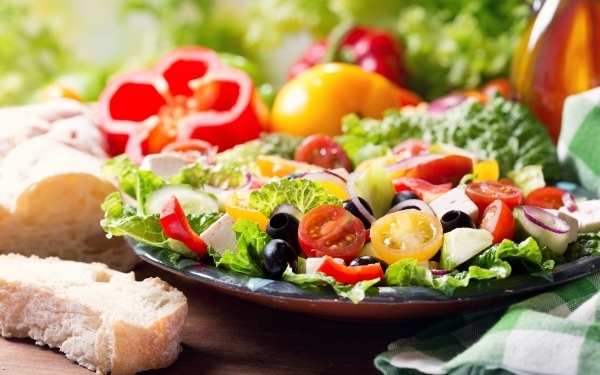 野菜高騰で食卓は大打撃！　みんなの乗り切りテクはこれだった【パパママの本音調査】  Vol.224