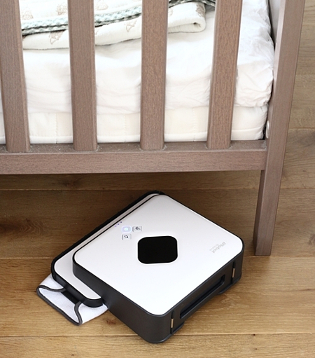 花粉に負けないお掃除方法、実は「○○管理」が“肝”だった