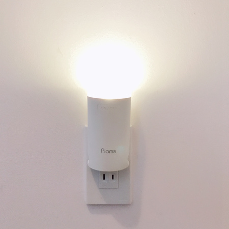 3歳5歳7歳、3人子連れ避難の非常用グッズ「何をどれくらい？」収納のプロママが準備したのはこれだけ！