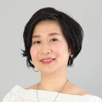 3歳5歳7歳、3人子連れ避難の非常用グッズ「何をどれくらい？」収納のプロママが準備したのはこれだけ！
