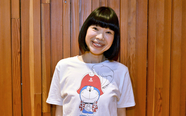 のび太とドラえもんの声優が語る「のび太が映画版で活躍するワケ」【昔の子ども、今の子ども。】