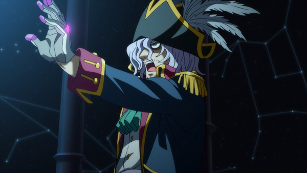 のび太とドラえもんの声優が語る「のび太が映画版で活躍するワケ」【昔の子ども、今の子ども。】