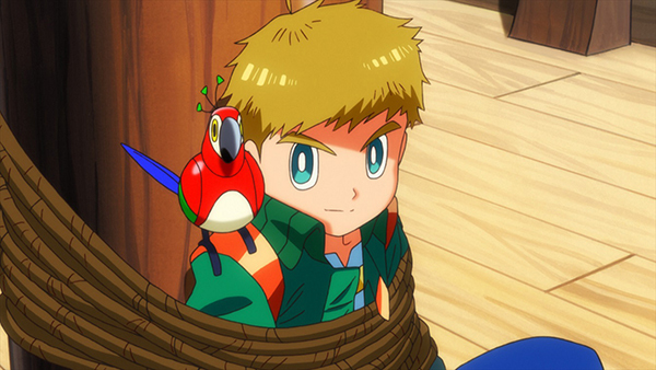 のび太とドラえもんの声優が語る「のび太が映画版で活躍するワケ」【昔の子ども、今の子ども。】