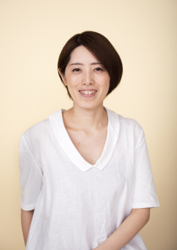 「あきらめる」技術－ママパパ建築家の「子育てと仕事、こうやって両立しています」