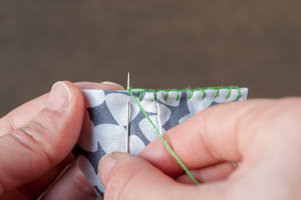 冷え性ママにも効果あり⁉　作ってびっくり多機能なおしゃれお手玉【昔ながらが”今”楽しい！レトロアートレシピ Vol.3】