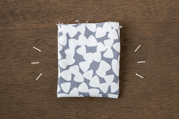 冷え性ママにも効果あり⁉　作ってびっくり多機能なおしゃれお手玉【昔ながらが”今”楽しい！レトロアートレシピ Vol.3】