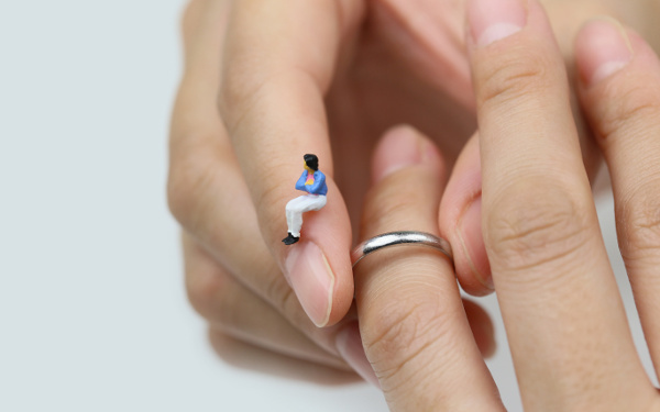 旦那とうまくいかない…夫婦の危機の訪れやすい時期とは