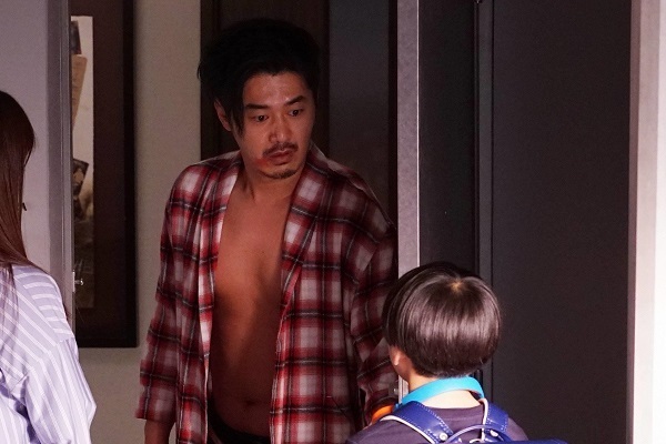 松山ケンイチが不妊治療の理解を求める、「人工授精終わってから出勤します！」