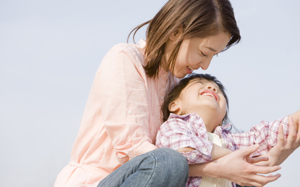  3歳児神話や夫の理解不足…「預けられない子育て」と戦うママの本音と、解決への一歩